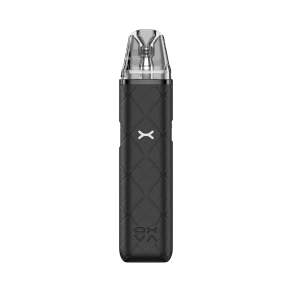 OXVA Xlim Go Pod Kit