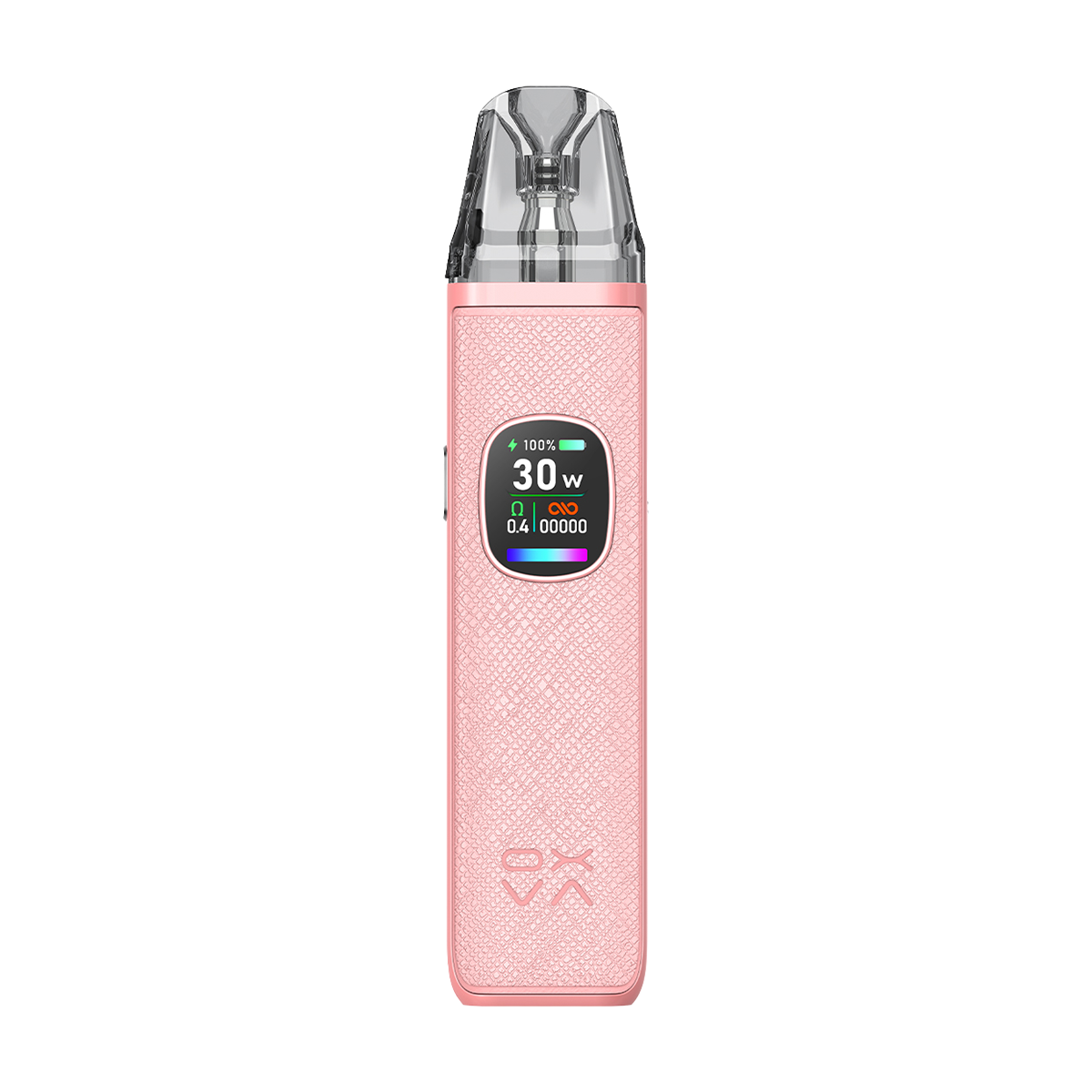 OXVA Xlim Pro 2 Vape Kit - Image 6