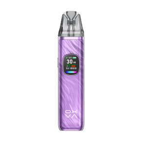 OXVA Xlim Pro 2 Vape Kit