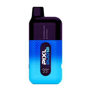Pixl Duo 12 Kit