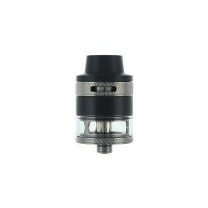 Aspire Revvo Tank