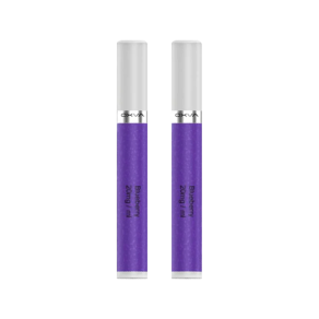 Blueberry Slim Stick Cartridges by OXVA