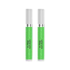 Lemon Lime Slim Stick Cartridges by OXVA