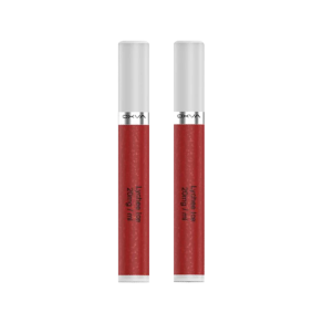 Lychee Ice Slim Stick Cartridges by OXVA