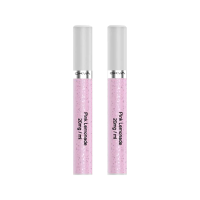 Pink Lemonade Slim Stick Cartridges by OXVA