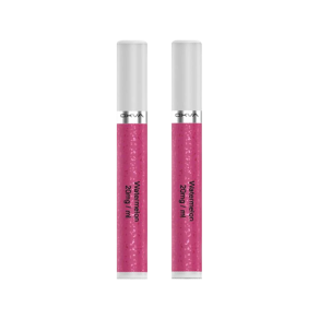 Watermelon Slim Stick Cartridges by OXVA