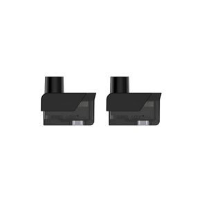 SMOK Fetch Replacement Nord Pods 2ml (Pack of 2)