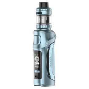 SMOK Mag Solo Vape Kit