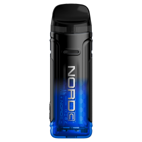 Smok Nord C Kit