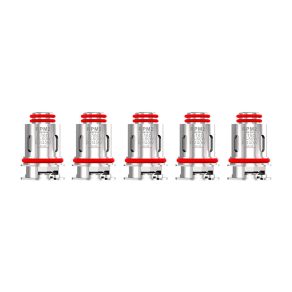 SMOK RPM 2 Replacement Coils (Pack of 5)