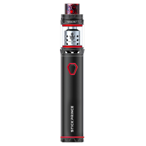 SMOK Stick P25 Vape Kit