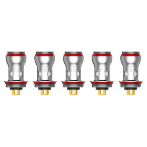 SMOK Vape Pen V2 DC Replacement Coils