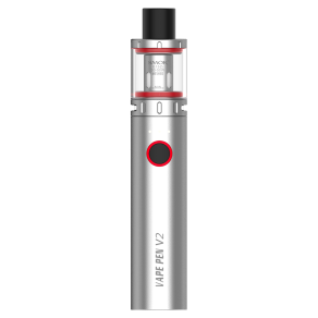 SMOK Vape Pen V2 Kit