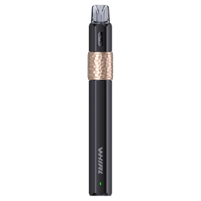 Uwell WHIRL F Kit