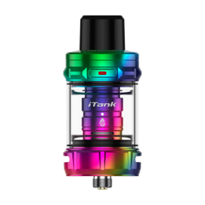 Vaporesso iTank 2