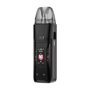 Vaporesso Luxe XR Max 2 Kit
