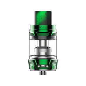 Vaporesso SKRR Tank