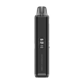 Vaporesso Vibe Kit