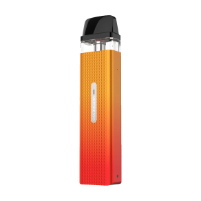 Vaporesso Xros Mini Vape Kit