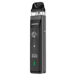 Vaporesso Xros Pro Kit