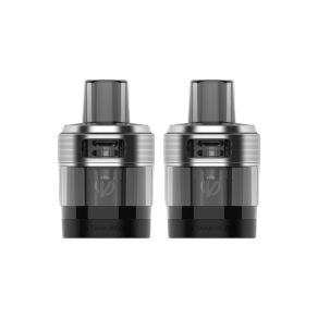 Vaporesso xTank Pod