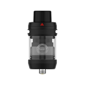 Vaporesso iTank T