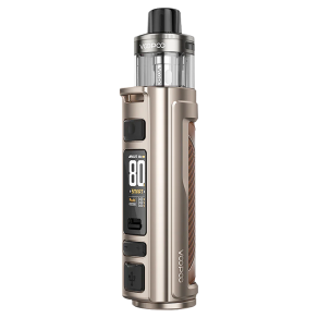 VooPoo Argus Pro 2 Vape Kit