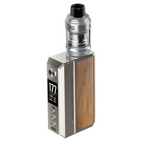 VooPoo Drag 4 Kit