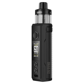 VooPoo Drag S2 Kit