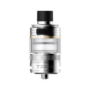VooPoo TPP X Pod Tank