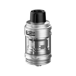 VooPoo Uforce-L Tank