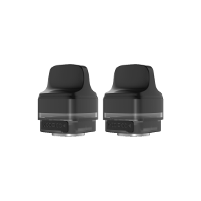 VooPoo Vinci 2 Replacement Pods 2ml (Pack of 2)