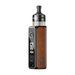 VooPoo Drag S3 Kit