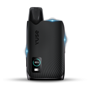Vuse Ultra Device Kit