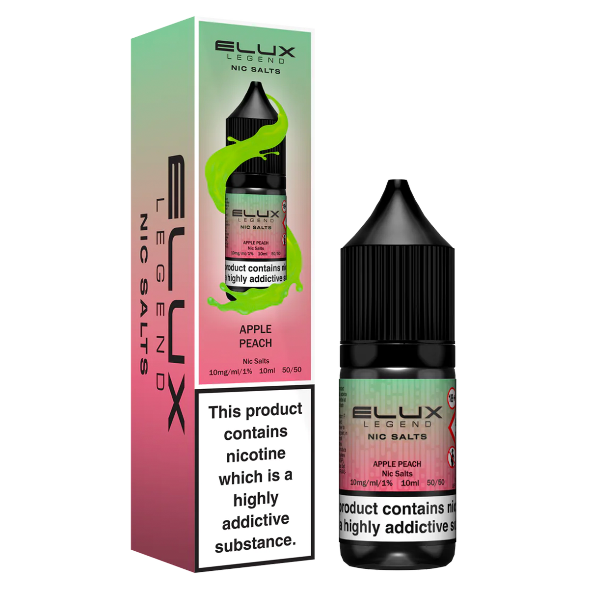 elux-legend-nic-salts-apple-peach-10ml_1a62be0c-c1e7-4b7b-b575-2ceb95d8564f