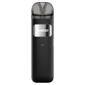 Geekvape Sonder U Kit