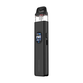 Vaporesso Xros 5 Vape Kit