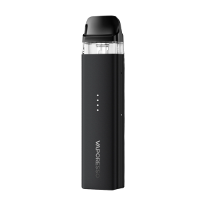 Vaporesso Xros Mini Retro Kit